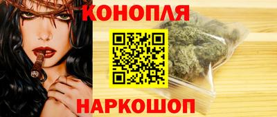 скорость Гагарин